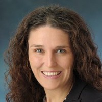 Joanne Head, Cpa