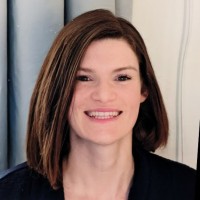 Nicola Jackson