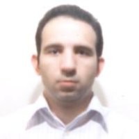 Andre Luiz de Oliveira Ribeiro