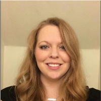 Christa Baldwin