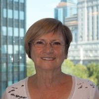 Ginette Leclair