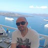Dejan Pavic