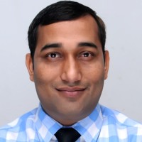 Rajkumar Singh