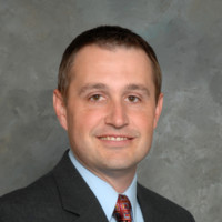 Brett S.