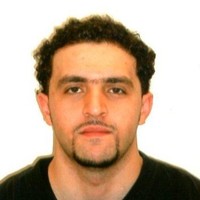 Omar Abbassi