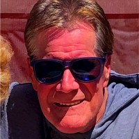 James Sallee
