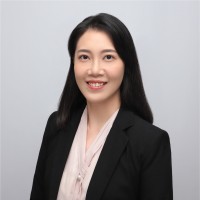 Shing Kae Huang