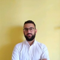 Mattia Rocco Ligato