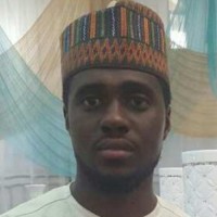 Tahir Mohammed