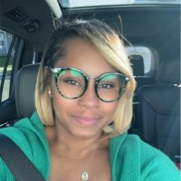Erica Turner
