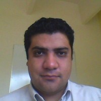 Miguel Solís