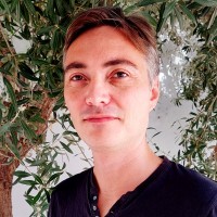 Jean-Baptiste Boisseau