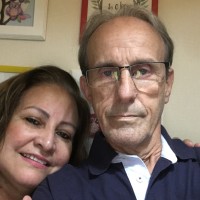 Mauro Domingues Maia