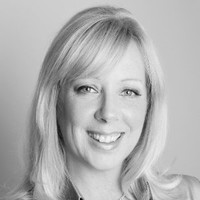 Kelly Wilson, Psy.D., L.P.