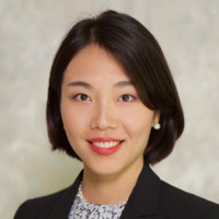 Linyi Wang