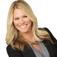 Kristin Barnett