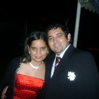 Derlis Ruiz Diaz Vertex