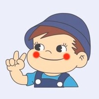 陈茂旭