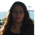 Ildezia Guimarães