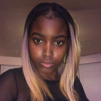 Seairra Smith