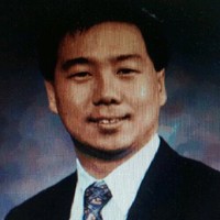 Chor Boon Tan