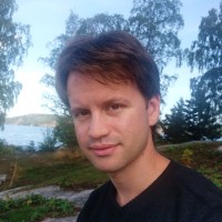 Guillaume Brunerie