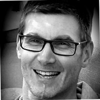 Fabrice Vignon