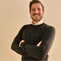 Salvatore Castello