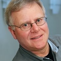 Christian Madshus