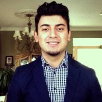 Luis Zuniga