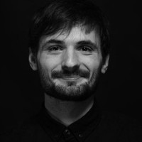 Viliam Vadnal