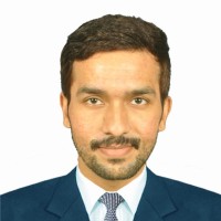 Muhammad Shafqat R.