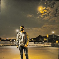 Neel Kulkarni