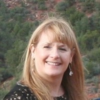 Leslie Marie