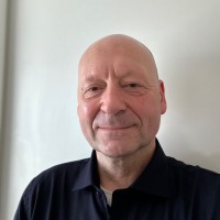 Bouke Hettinga