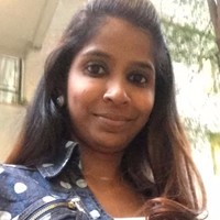 Ramasundram Komathy