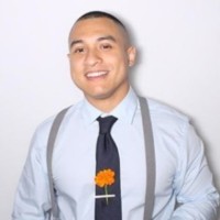 Matthew Henriquez