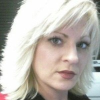 Michelle Dirks