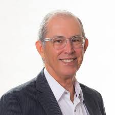 Augusto Pinto