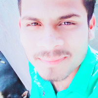 pawan Baroliya