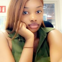 Phatoumata Fofana