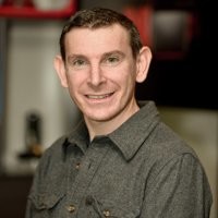 Jason Cohen
