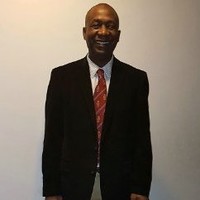 Adegbenga Adepoju