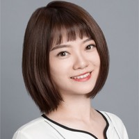 Yiwei Lin