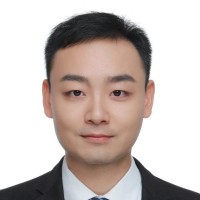 Yu (Cheney) Chen