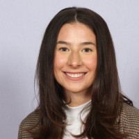Katie Donaghy