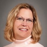 Cathy Whiting