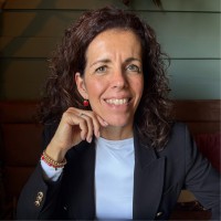Karin Maas