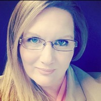 Brandy L. Ferris, Cpa, Cgfm
