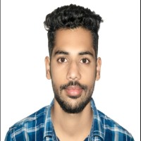Chandu Rakesh